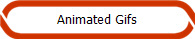 Animated Gifs